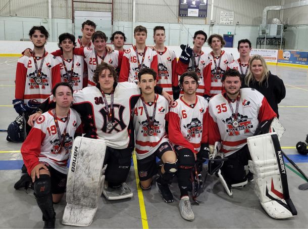 2025_20U19_20finals8.JPG_f0453185d8.jpg