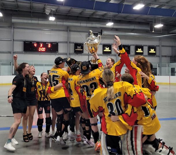 2025_20U23G_20NATS1.JPG_34138bb2e2.jpg