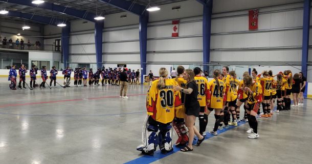 2025_20U23G_20NATS10.JPG_9c606ac1da.jpg
