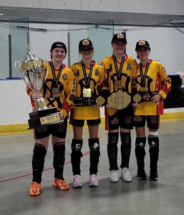 2025_20U23G_20NATS3.JPG_3d1af56a50.jpg