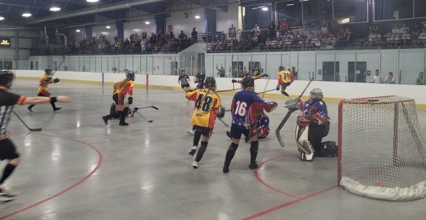 2025_20U23G_20NATS5.JPG_12d902ea1e.jpg