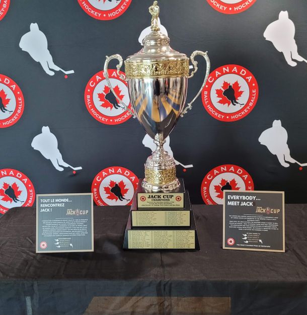 2025_20U23G_20NATS8.JPG_157c2e1842.jpg