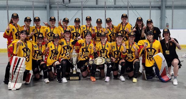 2025_20U23G_20NATS9.JPG_1d62042bc7.jpg