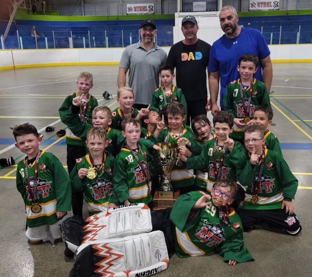 2025_20U8_20COMP_20CHAMPS.JPG_a6af08bd3c.jpg