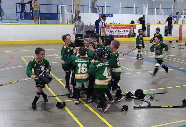 2025_20U8_20COMP_20CHAMPS3.JPG_f9207cf01f.jpg