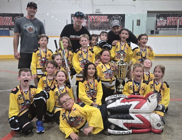 2025_20U8_20REC_20CHAMPS1_1_.JPG_c100094a6c.jpg