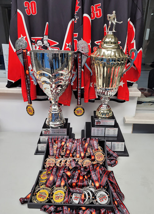 2025_26_champ_day_pic.png_47cc856425.png