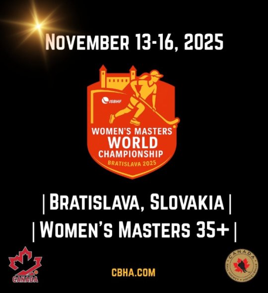 2025_isbhf_women_35_.png_a169a8ead6.png