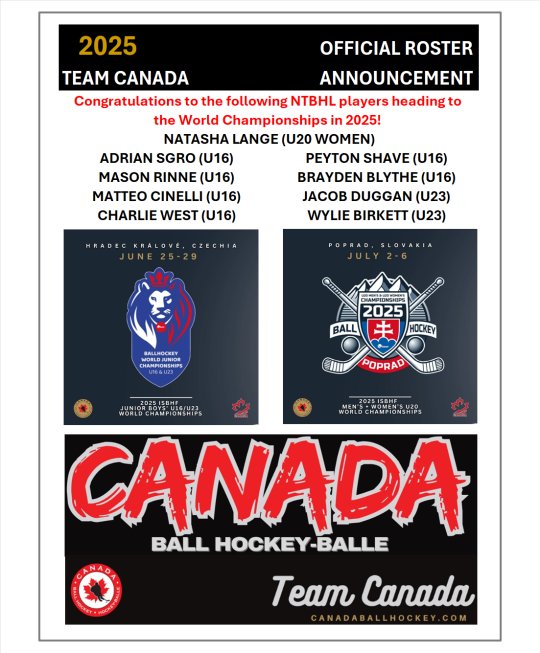 2025_jtc_announcment.png_5145d793c2.png