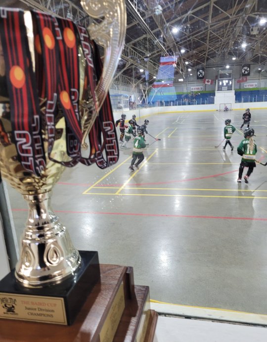 2025_league12.jpg_5c069dfe4b.jpg