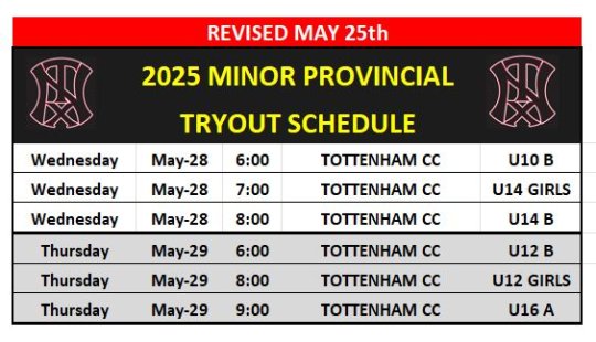 2025_minor_provincial_tryout_schedule6.j_bf11df5a48.jpg