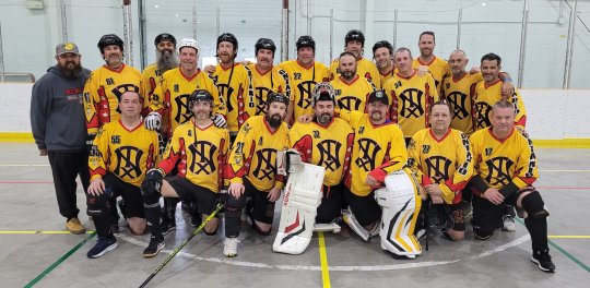 2025_nq_44__team.jpg_0413f66651.jpg