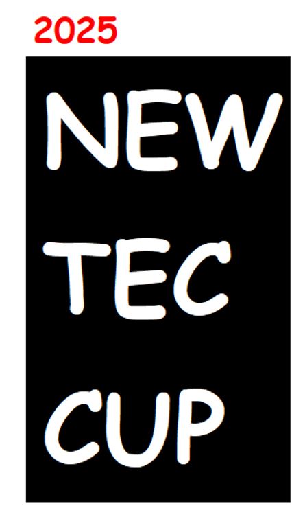 2025_ntc2.jpg_2c07c7cb1b.jpg