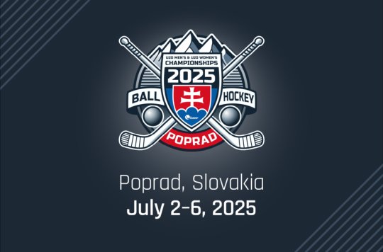 2025_poprad.png_308b0c7db0.png