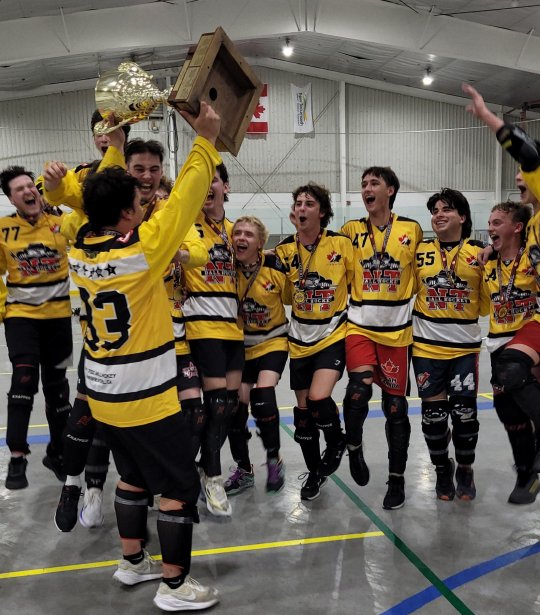 2025_u19_finals10.jpg_14ff812b1c.jpg