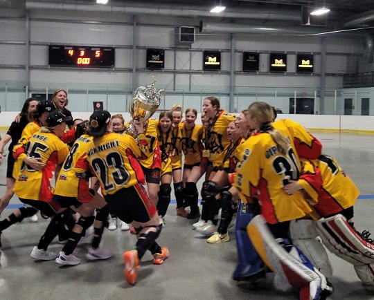 2025_u23g_nats22.jpg_ccc1fc7483.jpg