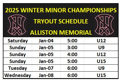 2025_winter_minor_champ_to_schedule.jpg_f0210ea130.jpg