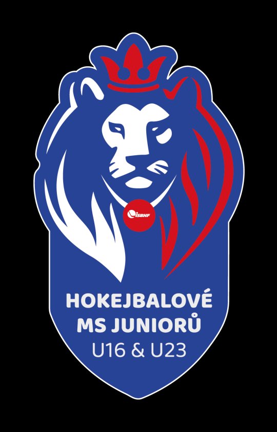 2025_world_championships_u16___u23.png_346f28b8bc.png