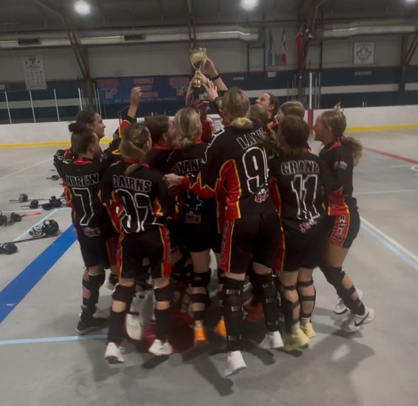 2025provs-week2_2010_1_.JPG_f32e458e86.jpg