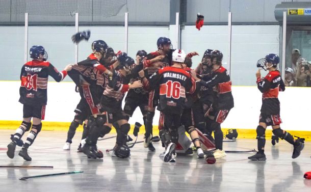 2025provs-week2_2013.JPG_8d6003cc37.jpg