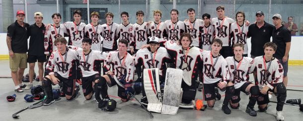 2025provs-week2_208.JPG_ac1c44917a.jpg