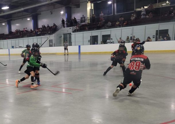 2025provs3_20-_2010.JPG_cbc7079eb8.jpg