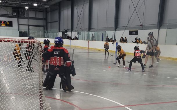 2025provs3_20-_205.JPG_69aa2fca97.jpg