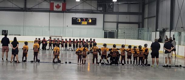 2025provs3_20-_206.JPG_29a9cb85b6.jpg