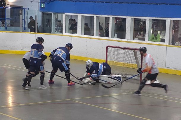 20260322_125100.jpg_c686875083.jpg