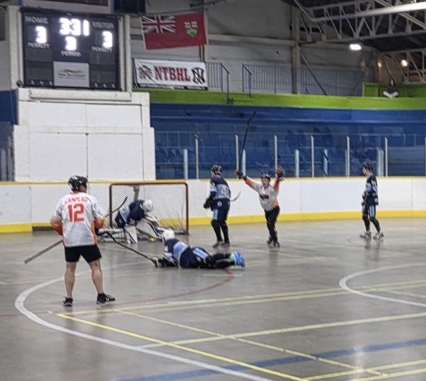20260322_130722.jpg_92e867dcdf.jpg