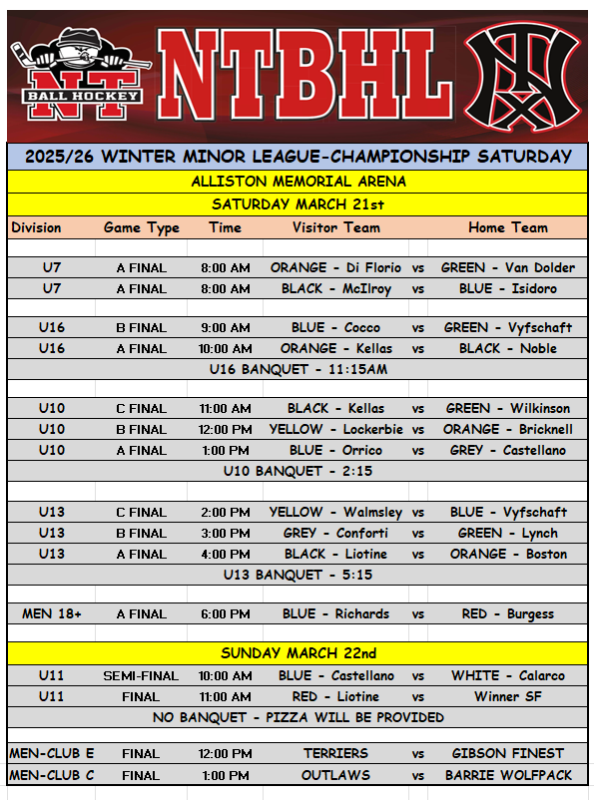 2026_20Winter_20Champ_20Weekend.png_c185aee36f.png