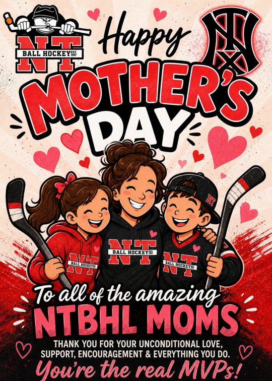 2026_mothers_day.png_d1332bfda9.png