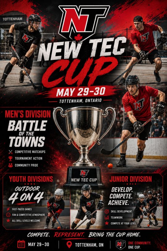 2026_ntc_poster.png_43adcbf18d.png