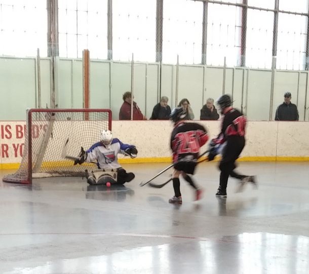 344.jpg_0910c170c5.jpg