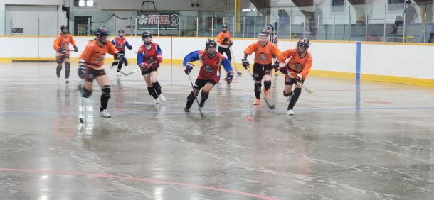 7659904002275038508.jpg_d31eb50765.jpg