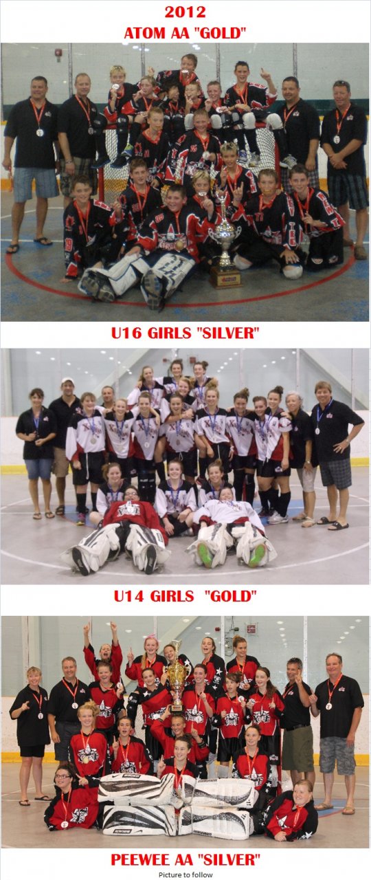 92-a-aag_u16s_u14g_.jpg_b32efae3a3.jpg