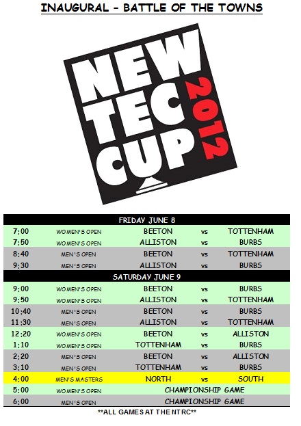 97-newteccup-june2.jpg_0757a5097b.jpg