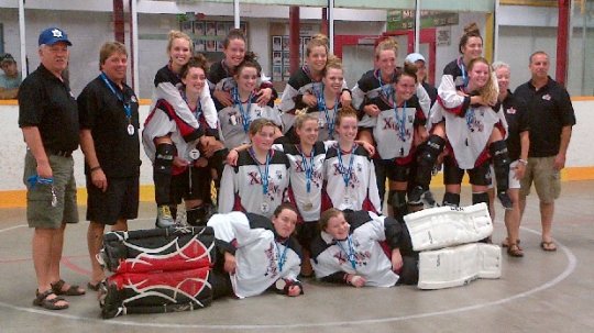 98-u18_girls_provincial_silver_winners_c_90cb0ec884.jpg
