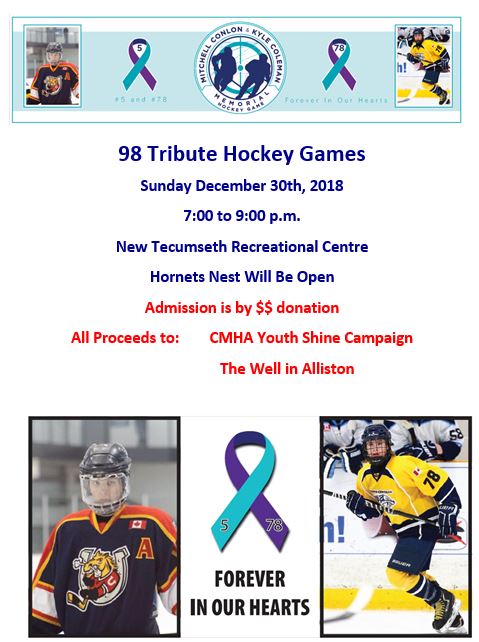 98_20Tribute_20Hockey_20Games_1_.JPG_e6ac047173.jpg