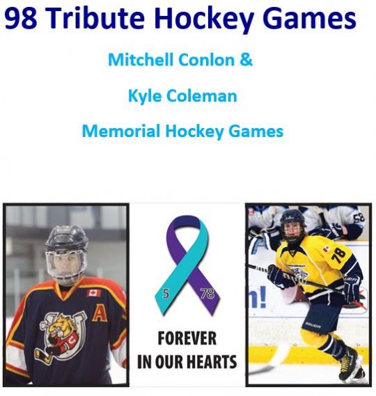 98_tribute_hockey_games22.jpg_bbee9cc27d.jpg