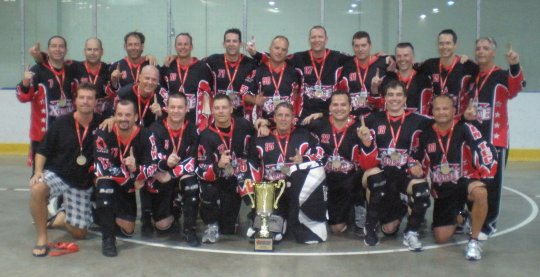 99-cc-2012_obha_40__provs_1_3.jpg_24bdf18107.jpg