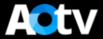 AOTV.png_7d756caeab.png