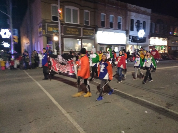 Alliston_20parade_201_1_.png_9dc239d229.png