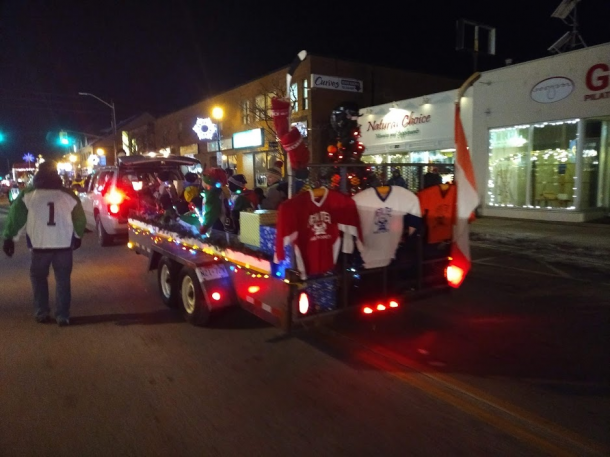 Alliston_20parade_204.png_220b3eff3c.png
