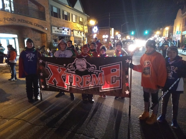 Alliston_20parade_207.png_1cf32a5b3b.png