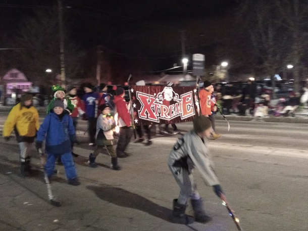 Alliston_20parade_208.png_fd98afd0b8.png