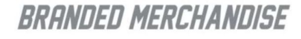 Apparel_20logo2.JPG_af4fb8c09e.jpg