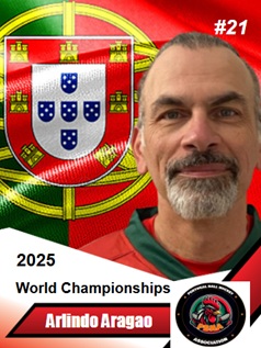 Arlindo_20Aragao.jpg_6c3c2e80b6.jpg