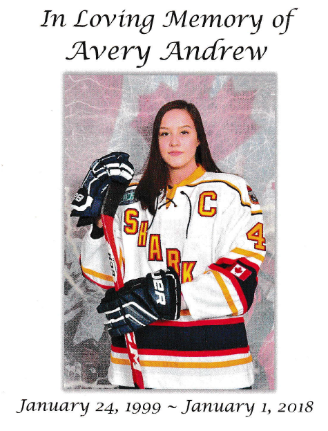 Avery_20Andrew2.png_02ec3e8587.png