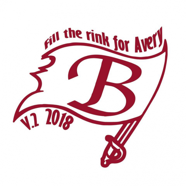 Avery_20Andrew_20fundraiser2.png_65a77a3e8a.png